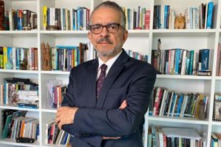 Inteligência artificial: mais da metade da população  no Norte teme redução de empregos