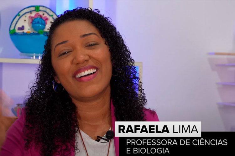 Festival LED 2024: Canal Futura faz transmissão ao vivo e apresenta a midiateca co.educa, entre outras ações 
