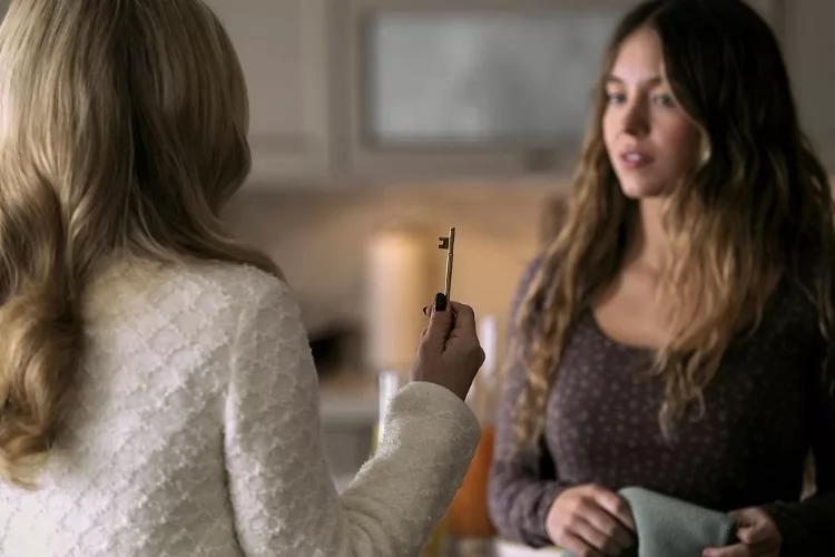 Filmes em Cartaz no Cinépolis Macapá (21/12/25)