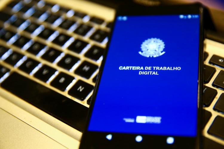 More News image