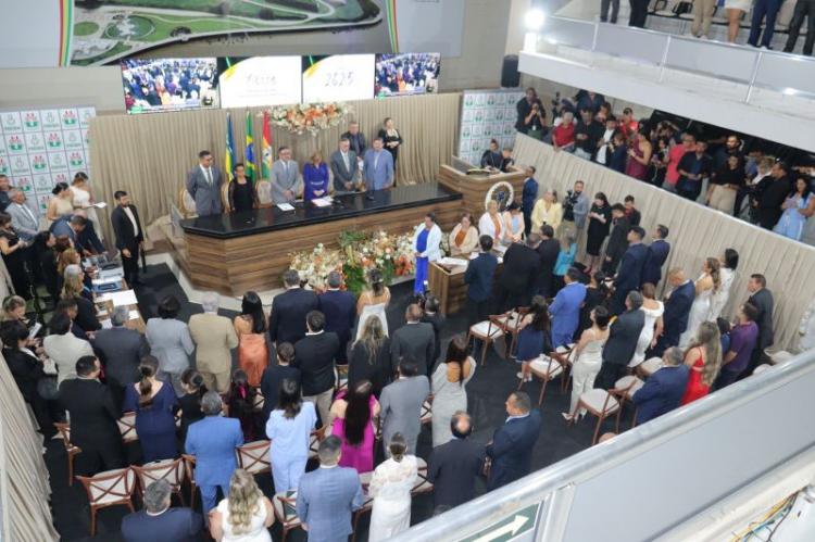 More News image