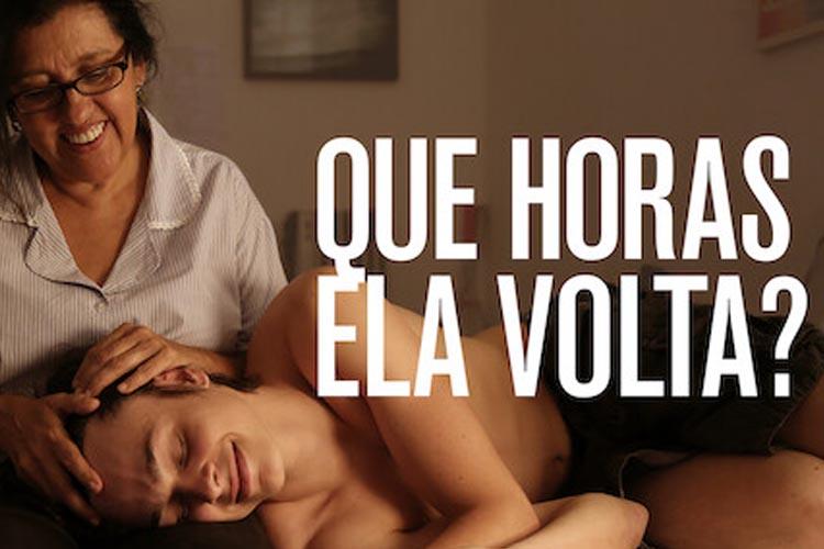 Seis filmes e séries que ajudam a ganhar repertório para o Enem