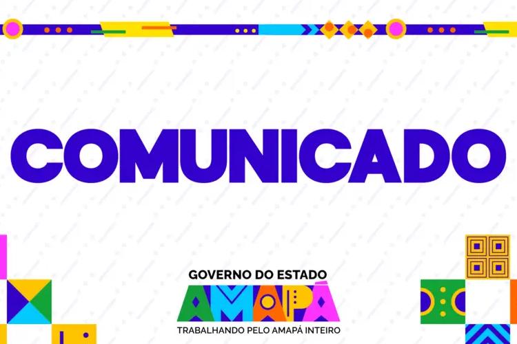 Comunicado: Hospital da Mulher Mãe Luzia informa sobre atendimento do 