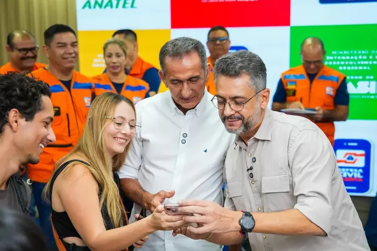More News image