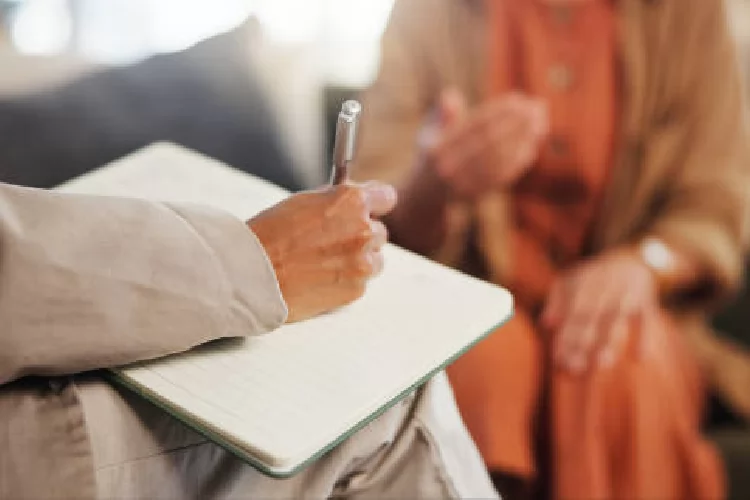 Dia do psicólogo! Conheça os benefícios de consultar esse profissional