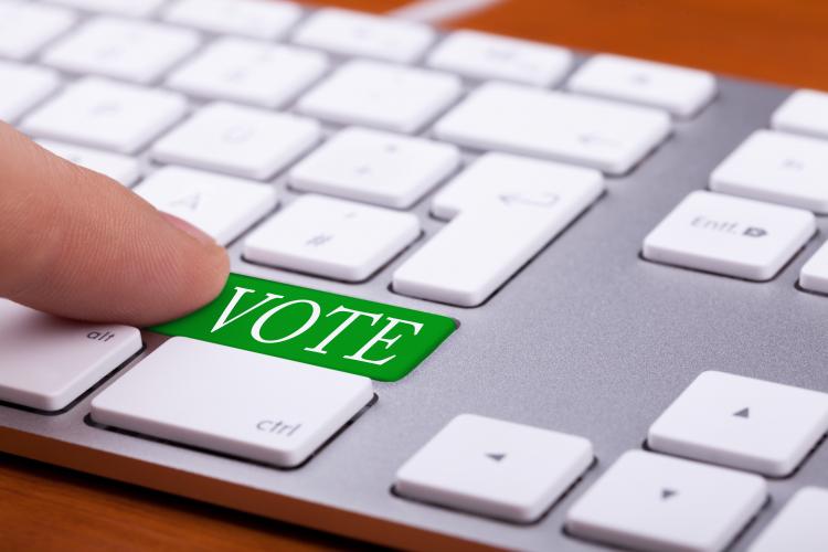 Como a Inteligência Artificial é usada para distorcer narrativas e manipular a opinião pública em tempos de eleições