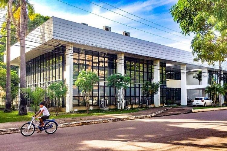 Da escola para a vida: municípios compartilham boas práticas de saúde e educação no Amapá