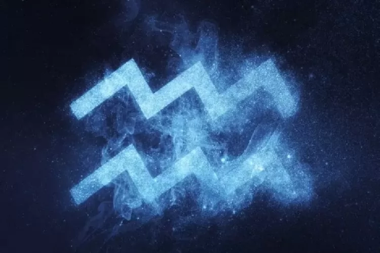 HORÓSCOPO – 17.02.26