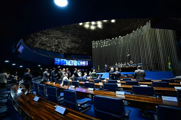 More News image