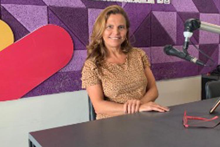 Estresse no fim do ano: desvendando os motivos e estratégias de enfrentamento