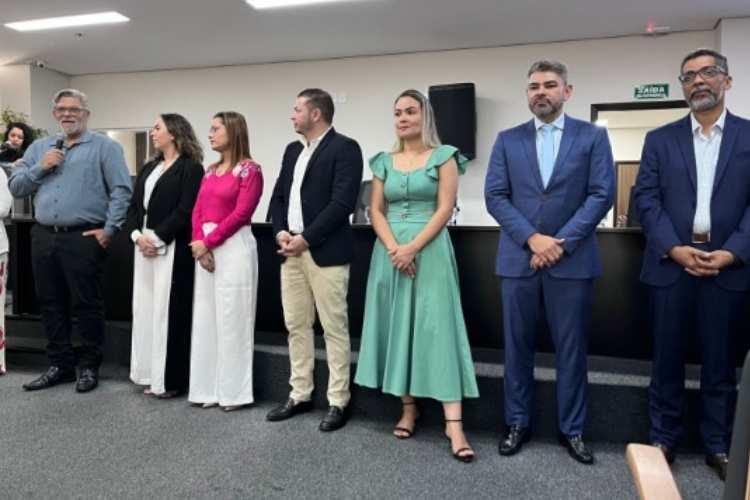 MP-AP reafirma compromisso com a garantia de direitos de órfãos e familiares
