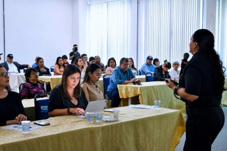 Piloto do Projeto Chefs de Origem encerra com foco na valorização da gastronomia regional