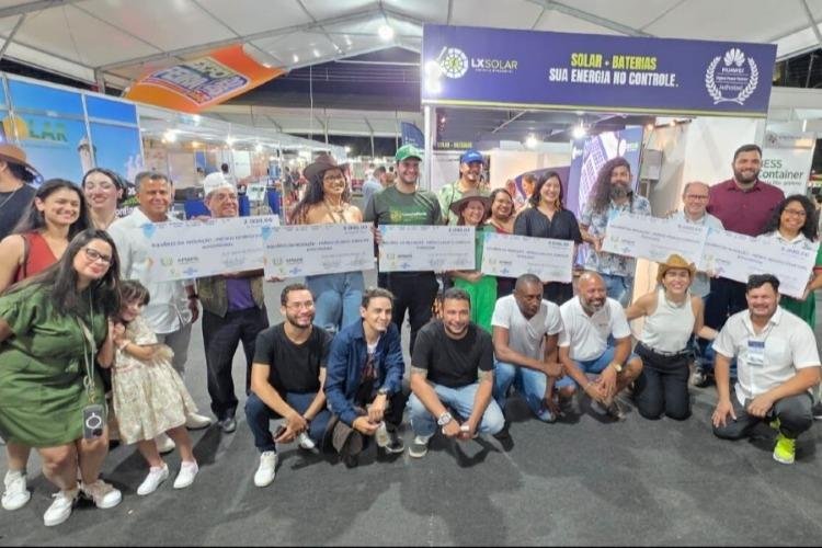 Featured Image