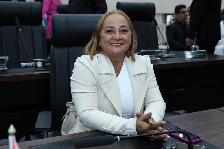 Proposta visa à conscientização sobre a perda gestacional, neonatal e infantil