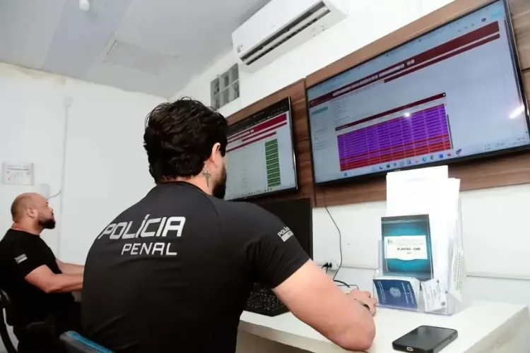 Sob a gestão de Clécio, Amapá amplia ações de prevenção para aprimorar o combate à violência contra a mulher