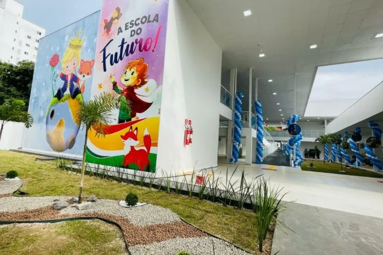 Prefeitura divulga lista de Classificados e Pré-classificados para as creches municipais em Macapá
