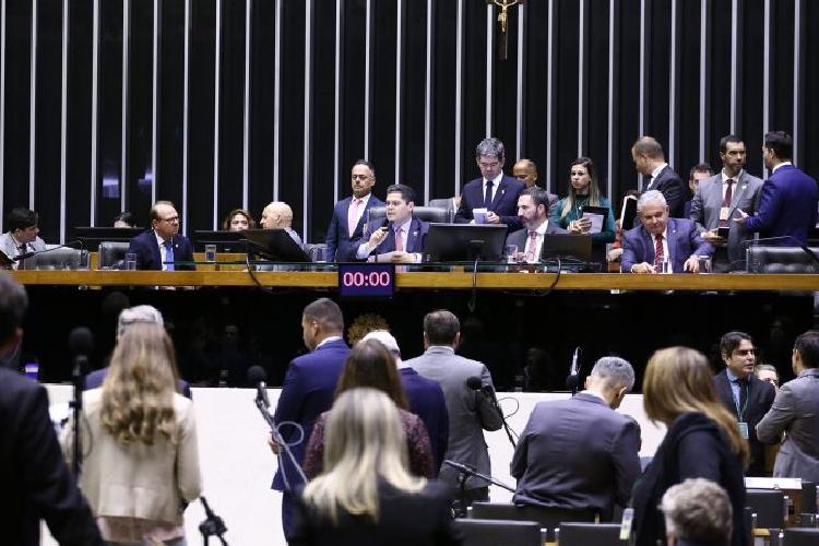 More News image