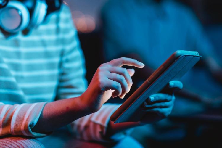 Especialista aponta as principais tendências em tecnologia para 2025: O que esperar e como se preparar