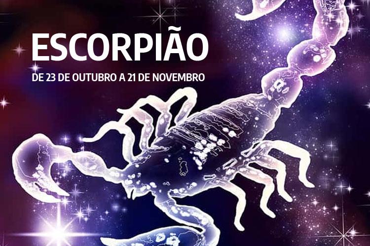 HORÓSCOPO – 18.11.23