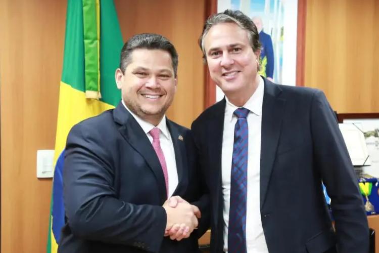 IFAP expande no Amapá com novos campi em Oiapoque e Pedra Branca