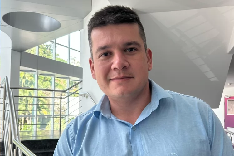 Dados sem direção: o novo desperdício do RH moderno