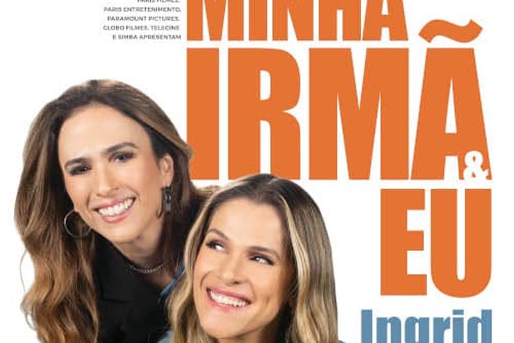 Programação de Filmes do Cinépolis Macapá (02/01)