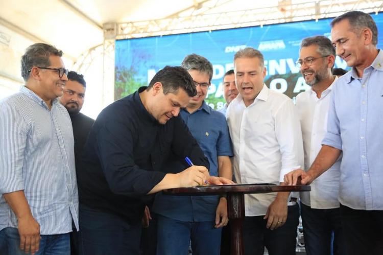 More News image