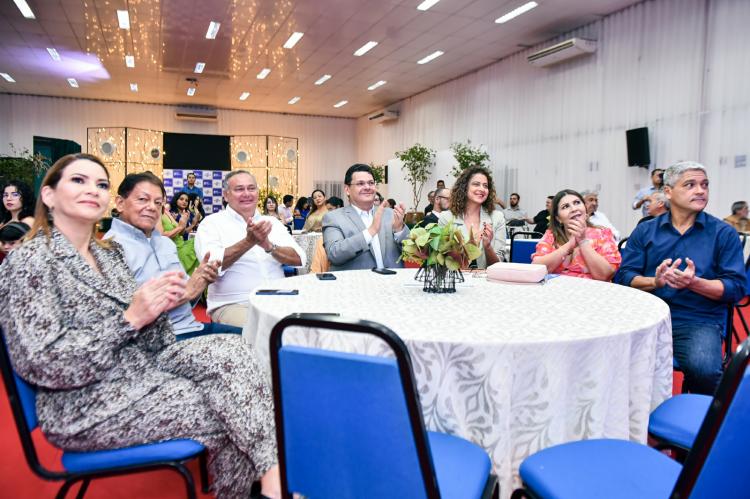 More News image
