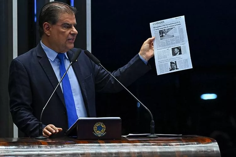 More News image