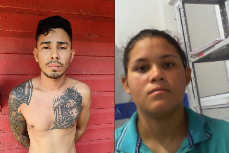 Polícia civil busca dois mandantes de homicídio contra missionário