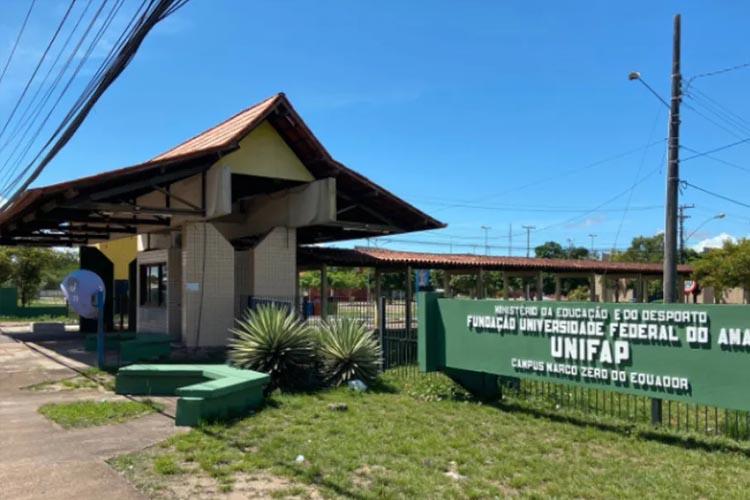 VESTIBULINHO: Inscrições prorrogadas até o dia 31 de agosto