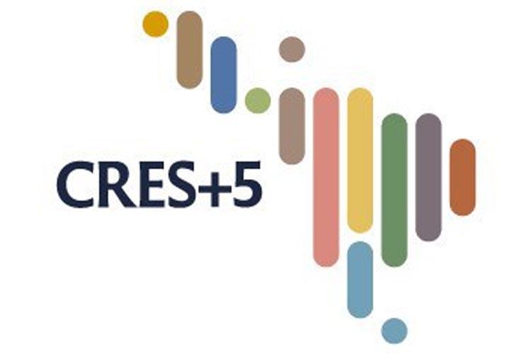 CRES+5 debaterá educação superior na América Latina e Caribe