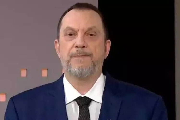 Ex-diretor do Datafolha vê possibilidade de Lula ultrapassar Flávio antes da votação