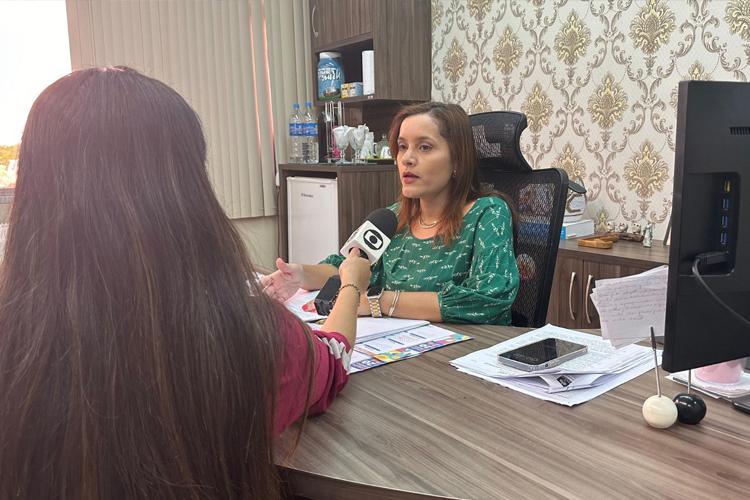 Juizado da Infância e Juventude de Macapá reforça orientações sobre a participação de menores no Carnaval 2024