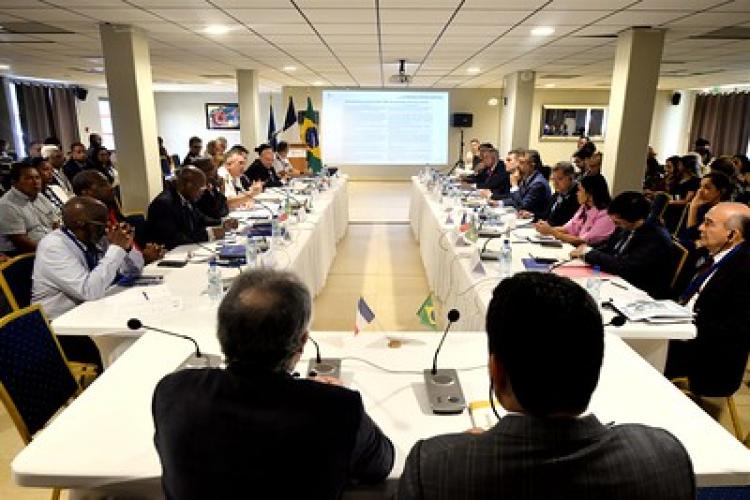 More News image