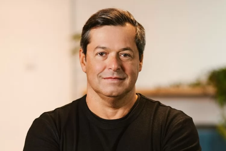 8 dicas para evitar transtornos em voos no período de Carnaval