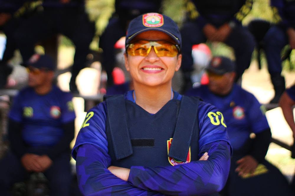 Prefeitura de Macapá publica editais que retificam regras do PAF e convocam candidatas da Guarda Civil Municipal