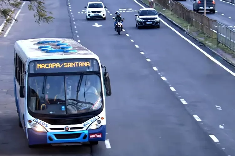 54ª Expofeira do Amapá: Governo do Estado garante ônibus gratuito para os nove dias da maior vitrine de negócios da Amazônia