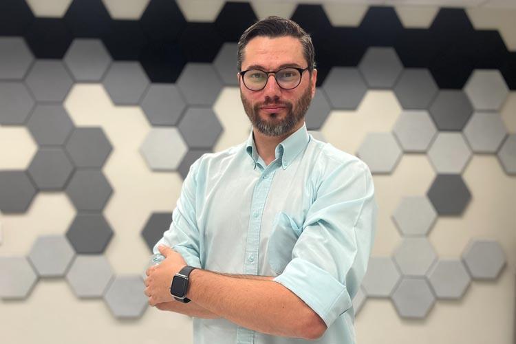 Como os data centers devem prevenir violações de dados que impactam a sociedade