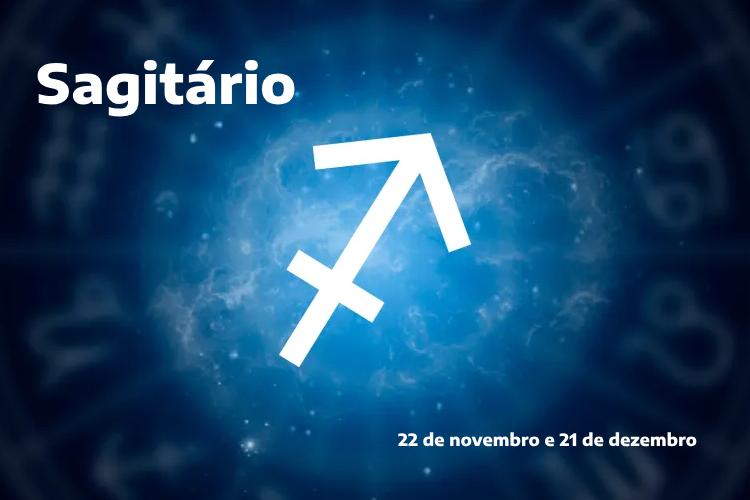HORÓSCOPO – 11.01.25