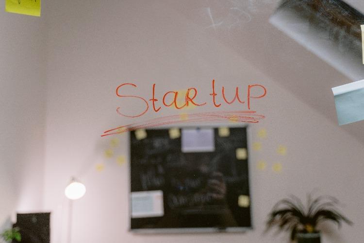 Especialista aponta os principais sinais de maturidade para o crescimento de startups