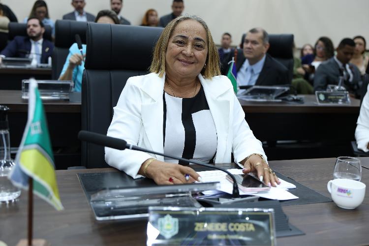Proposta institui fornecimento de protetor auricular a crianças com autismo
