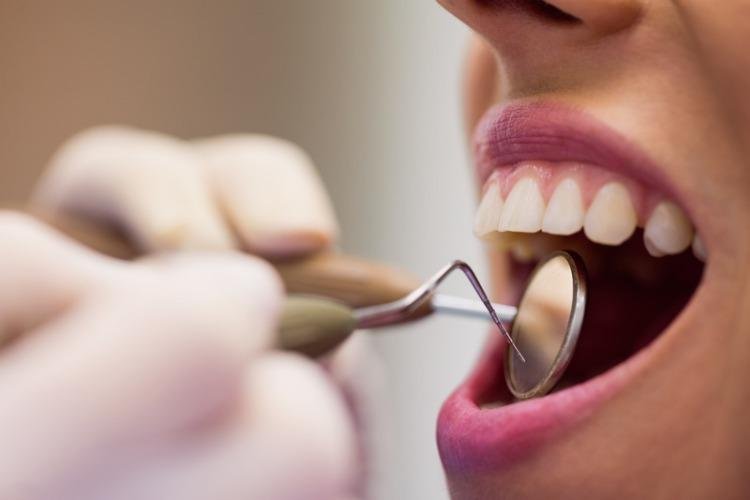 Semana da Odontologia reúne especialistas e promove atualização profissional em Macapá