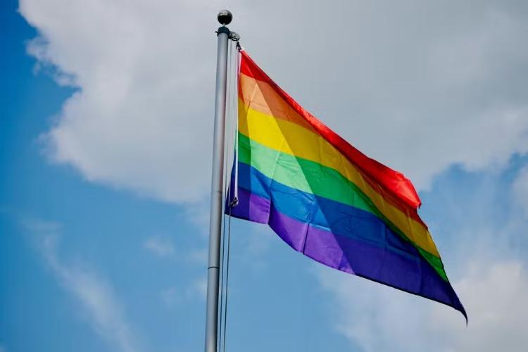 Programação da 26ª Parada LGBTQIAPN+ promove a 'Quarta Lilás', nesta quarta-feira, 22
