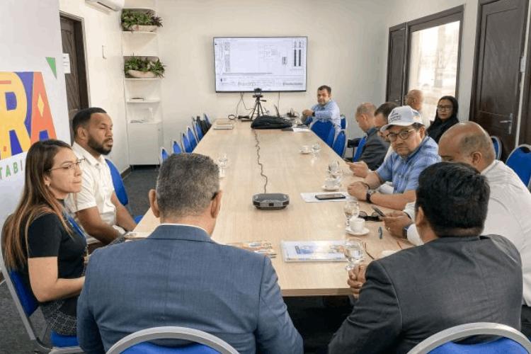 More News image