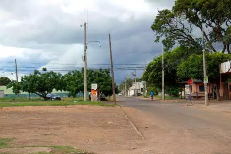 Prefeitura de Santana intensifica regularização fundiária com mutirão no bairro Nova União e Multirão
