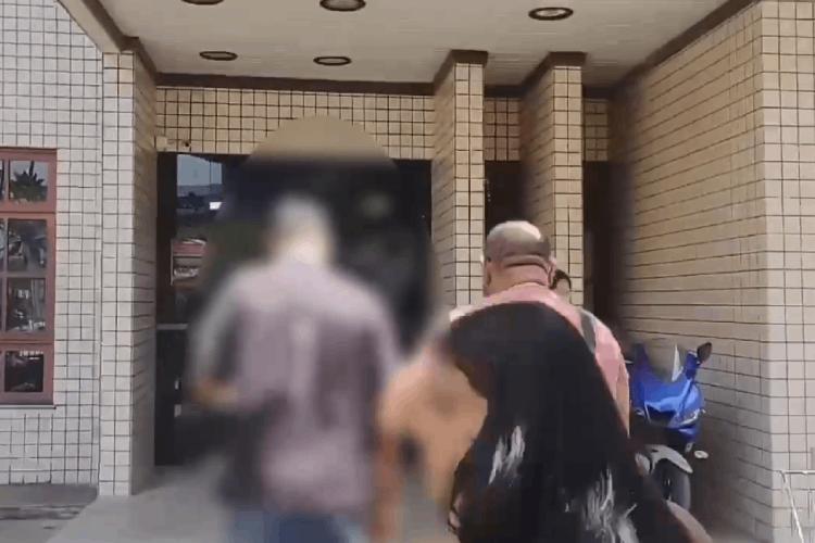 Polícia Civil prende condenado por roubo e estelionato digital em Macapá