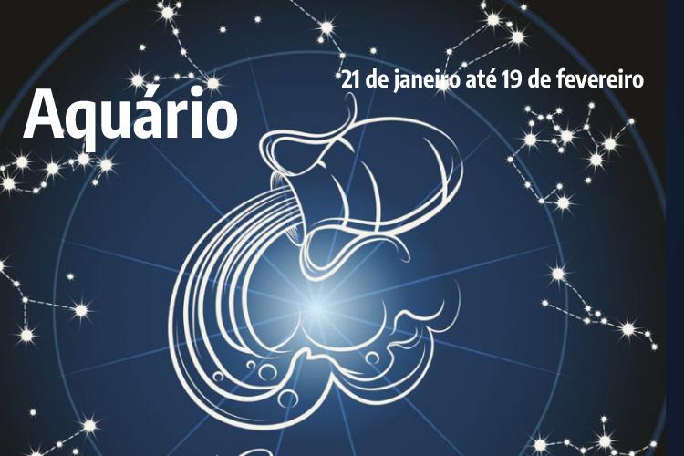 HORÓSCOPO – 27.01.24