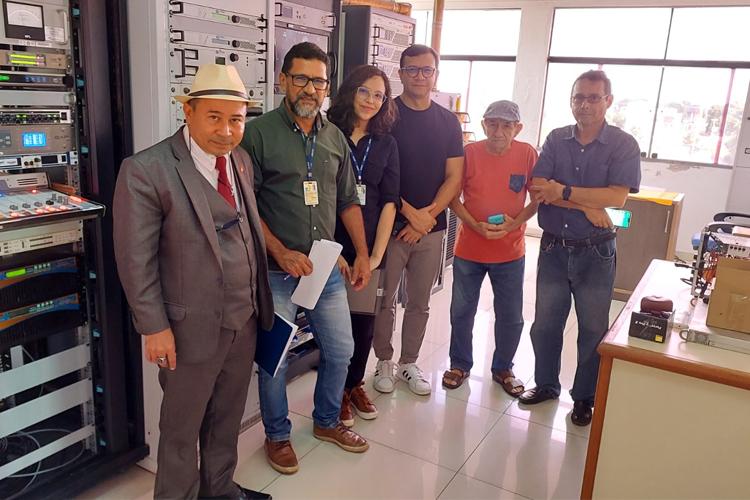 More News image