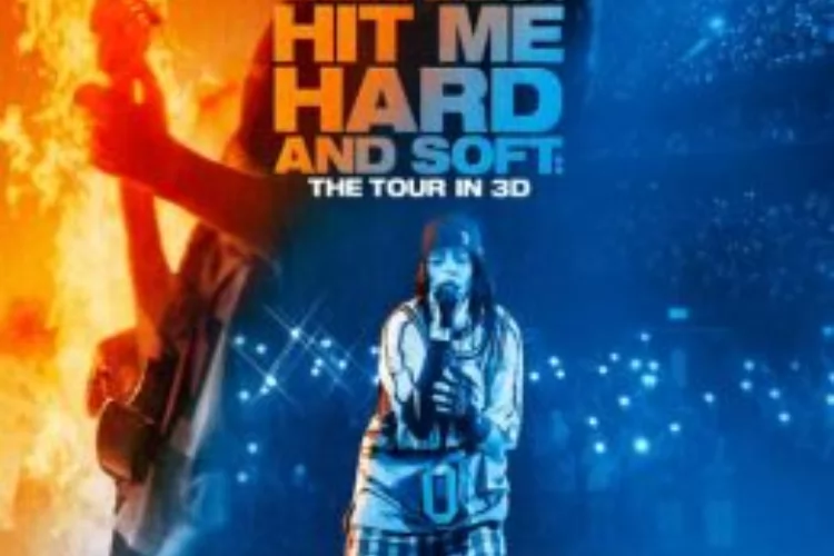 Filmes em Cartaz no Moviecom Macapá (10/05/2026)